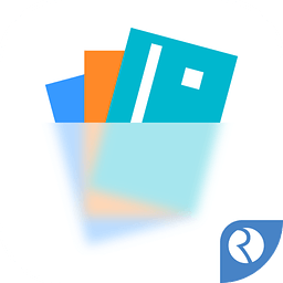 ���ÿ����߰�������3.7.0 �ֻ���