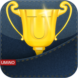 �ֻ�ֱ��׬�ֽ�1.7.1  �����