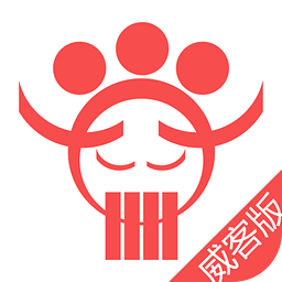 һƷ���ͽӵ�����2.5.1 ���Ͱ�