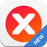 ������ѯ����4.1.1 ������