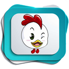 ����������Ƶ�̴̳�ȫ1.0.0 ũ����