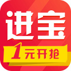 �ֻ��ᱦ����ƽ̨1.0.1 ��Ұ�