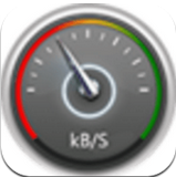 �ֻ��������1.7 ��׼��