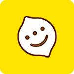 ʵ����֤�罻ƽ̨1.6.1.2439 �̼Ұ�