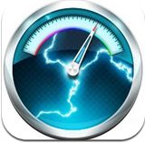 360���ֻ�������2.2.1 ���ݰ�