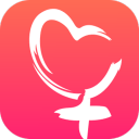 ����ԤԼ�Һ�����1.0.1 ���߰�