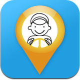 ���ִ��۷���3.4 רԱ��