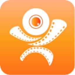 �������ƾ��������1.1 ��˿��