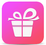 �ʹ������ؼ���Ʒ2.2.0 �ֻ���