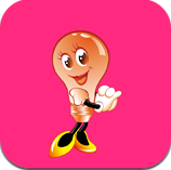 �и�����ȫ��ָ��1.3.1 ���˰�