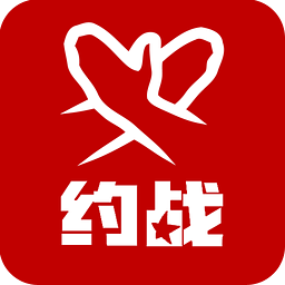 ��������1.6.1  ������