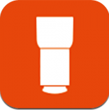 �����������ֲ�����1.36 ͨ�ð�