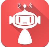 �ֻ����ܵ���ң����1.3 �����