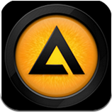 ����������������1.00 ���԰�