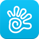 ��ѧӢ����õ�����4.0.7 ������Ѱ�