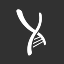 ʱ�似�ܽ��׽�������1.0.8 ���Ѱ�