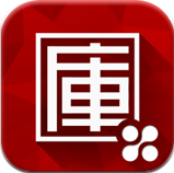 ��˾���Э��2.8.5 ��˾��