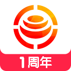 �������ƹܼ�1.2.2  ���ֺ����