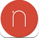 ������ͼ���2.0.3 �����