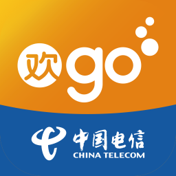 ������Ż�go�ͻ���5.4.0 �ٷ�����