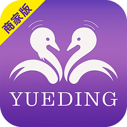 Լ��Ԥ���̼Ұ�1.0.6 �ٷ�����