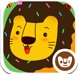 �ٶ�Ӣ��ѧϰ2.1 ��ͯ��