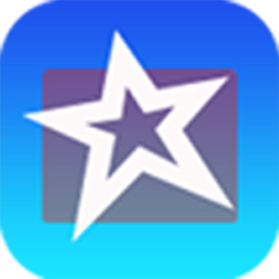 ��ɳ����ֻ��ͻ���1.5 ������׿��