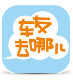 ������������4.0.1 ������