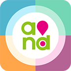 �����ƶ���������app2.9.5 ��Я��