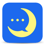 ҹ�佻��4.6.9 �û���