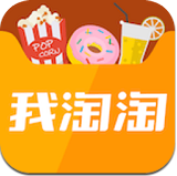 ��ѧ����ҵ����1.1.7 ѧ����