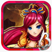 ��ս��ħ�ƽ��1.0.1 �ڹ���