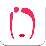 ʱ�д����ѧ2.2.2 Ů�԰�