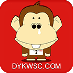 ���⹺��ֱ��1.3.2 �û���