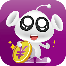 �乾�ڹ����԰�����2.4 ˢ������