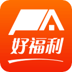 �ֻ��ø���2.1.3 �ͻ���