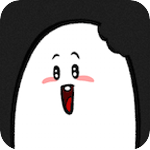 ����������ѯ2.0.0 ���ְ�