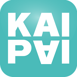 ��Ů��Ӱ�ڳ�ƽ̨0.00.0087 ���ڰ�