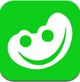 ΢�������Ű�2.1 ��ѡ��