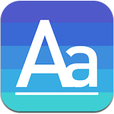 Ӣ���������2.1.2 ���ʰ�