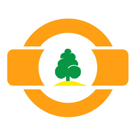 ������ҽ�Ʒ���ƽ̨2.1.1.3 ���߶�