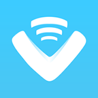 ���������߷���1.0.1218 �û���