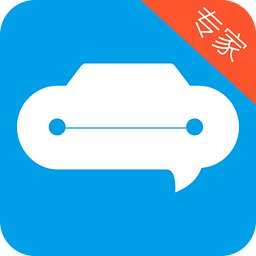 ����ר�Ұ�1.2.3 �ٷ�����