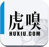 �ۺ���ҵ��Ѷ����2.5.2 רҵ��