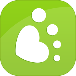 ���������2.1 �ÿͰ�