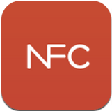 С����ָֽ��2.0.2 ȫ�°�