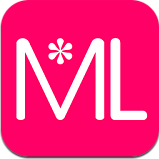 ������Ů��Ƶ��2.2.2 Ů���