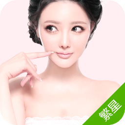 ͬ����Ůֱ��2.5.5 K���