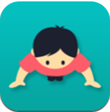 С���˶�����1.0.4 NFC��