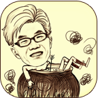 ���԰�ͼƬ�������������3.0.2 �������